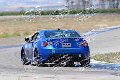 media/Jun-05-2022-CalClub SCCA (Sun) [[19e9bfb4bf]]/Group 1/Race/